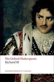 Richard Iii