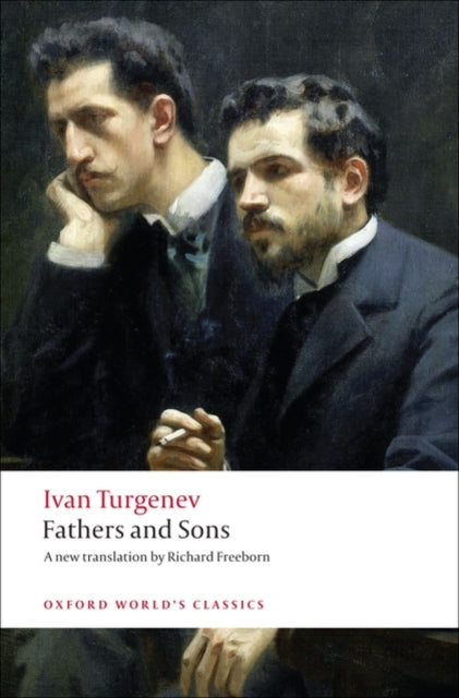 Fathers & Sons