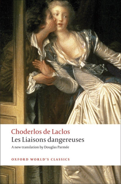 Liaisons Dang
