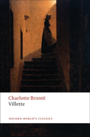 Villette 2e