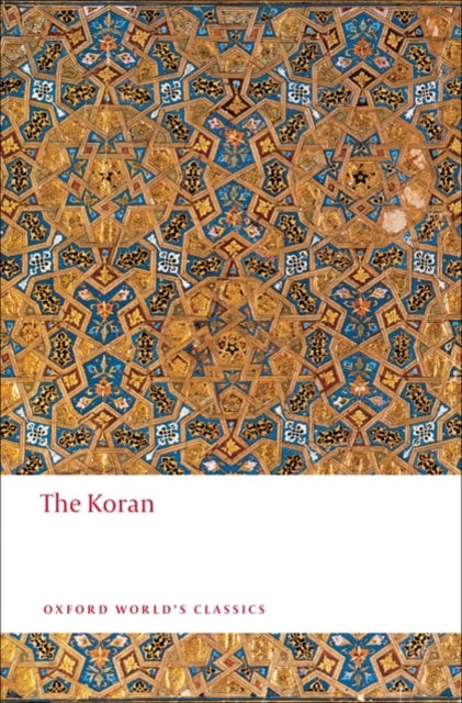 Koran
