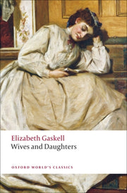 Wives & Daughters