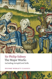 Major Works
