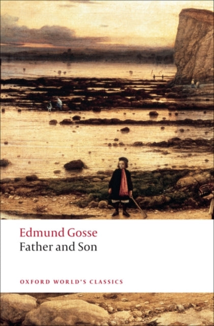 Father & Son