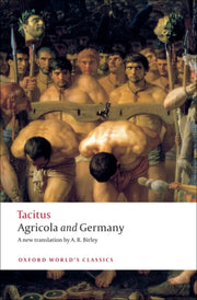 Agricola & Germany