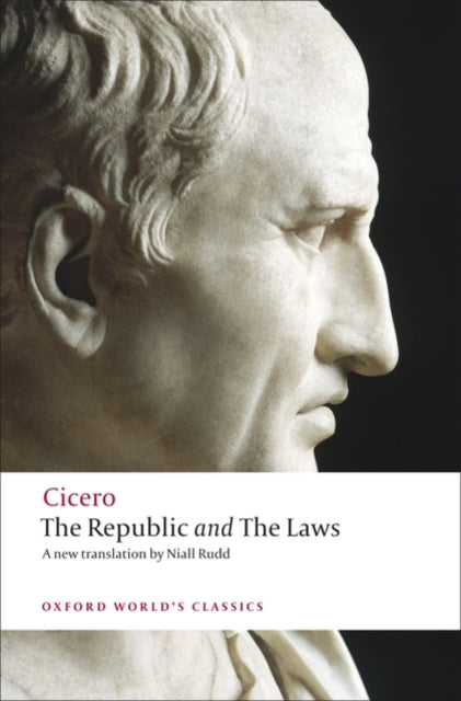 Republic & The Laws