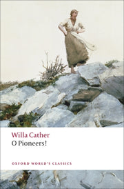 O Pioneers