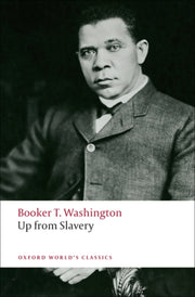 Up From Slavery