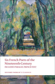 Six French Poets