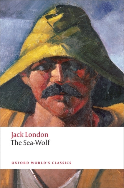 Sea-wolf