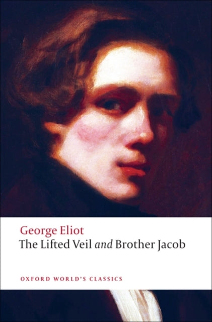 Lifted Veil