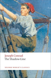 Shadow-line
