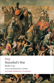Hannibals War