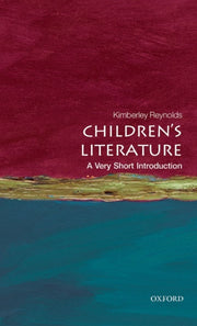 Childrens Literature