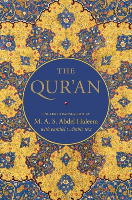 Quran