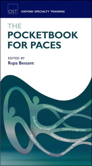 Pocketbook For Paces