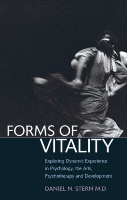 Forms Of Vitality By Unknown