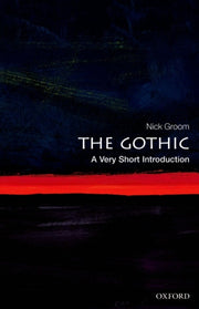 Gothic