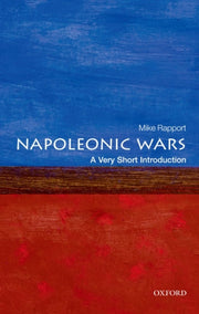 Napoleonic Wars