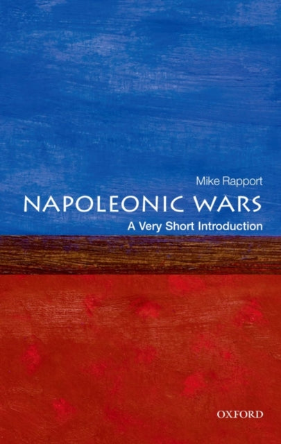 Napoleonic Wars