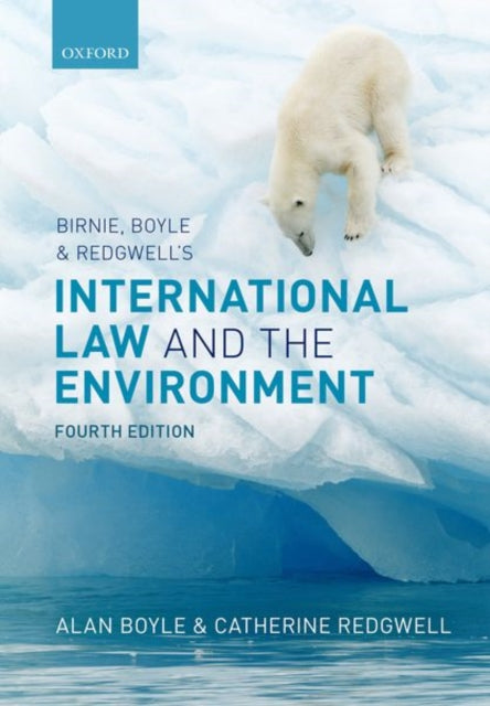 Birnie Boyle & Redgwells International L
