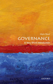 Governance
