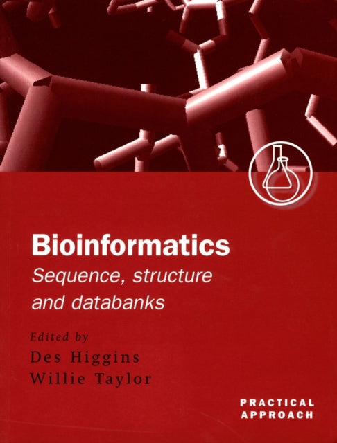 Bioinformatics Sequence Structure And