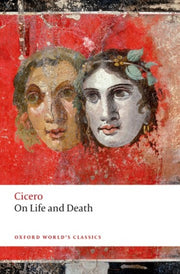 On Life & Death