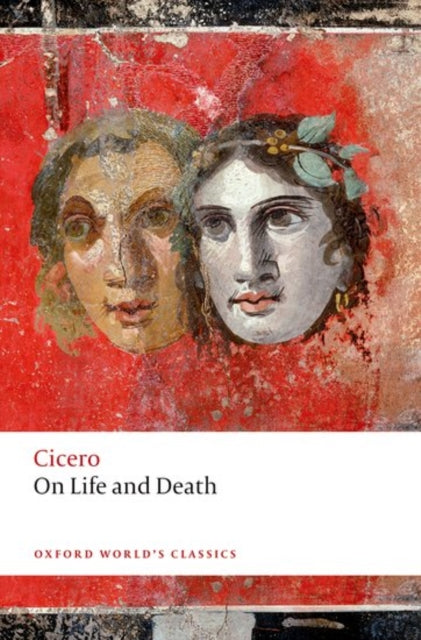 On Life & Death