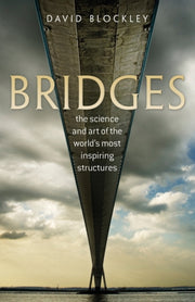 Bridges By Blockley, David