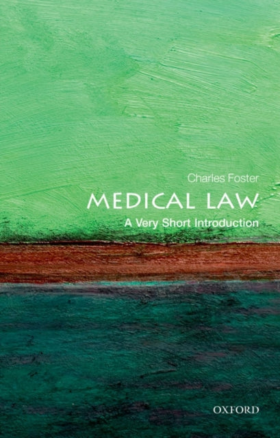 Medical Law