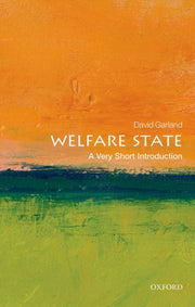 Welfare State