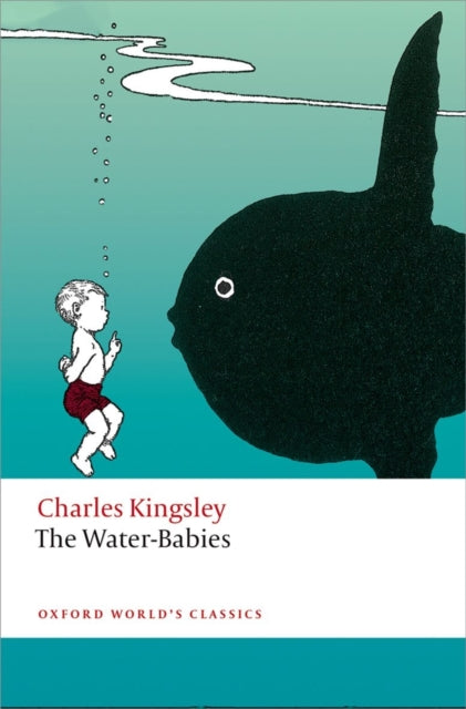 Water Babies