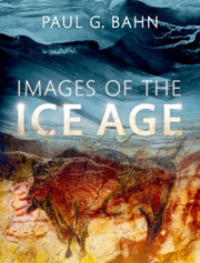 Images Of The Ice Age