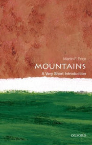 Mountains