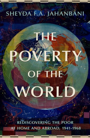 Poverty Of The World
