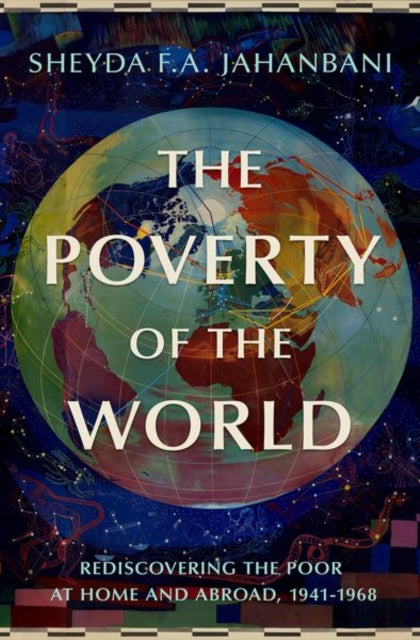 Poverty Of The World