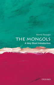 Mongols
