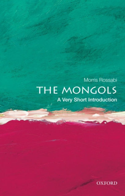 Mongols