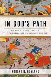 In Gods Path