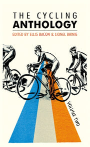 Cycling Anthology Volume 2