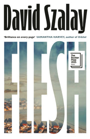 Flesh