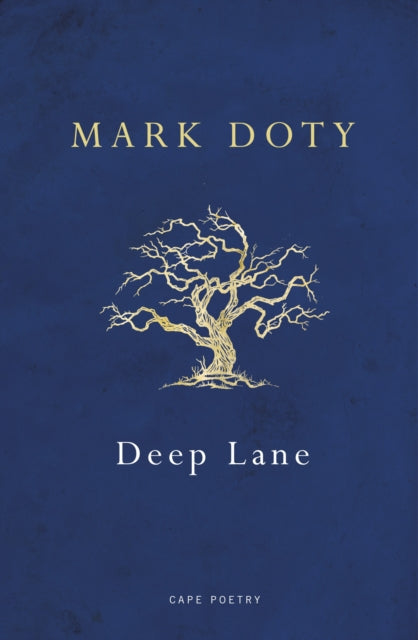 Deep Lane By Doty, Mark