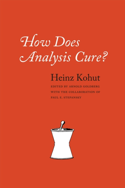 How Does Analysis Cure