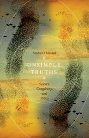 Unsimple Truths