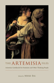 The Artemisia Files Artemisia G