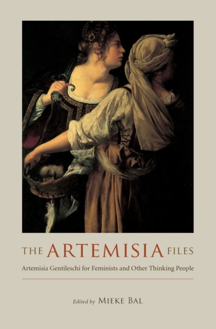 The Artemisia Files Artemisia G