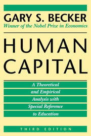 Human Capital 3e
