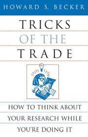 Tricks Of The Trade How To Thin