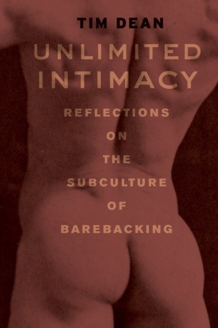 Unlimited Intimacy Reflections